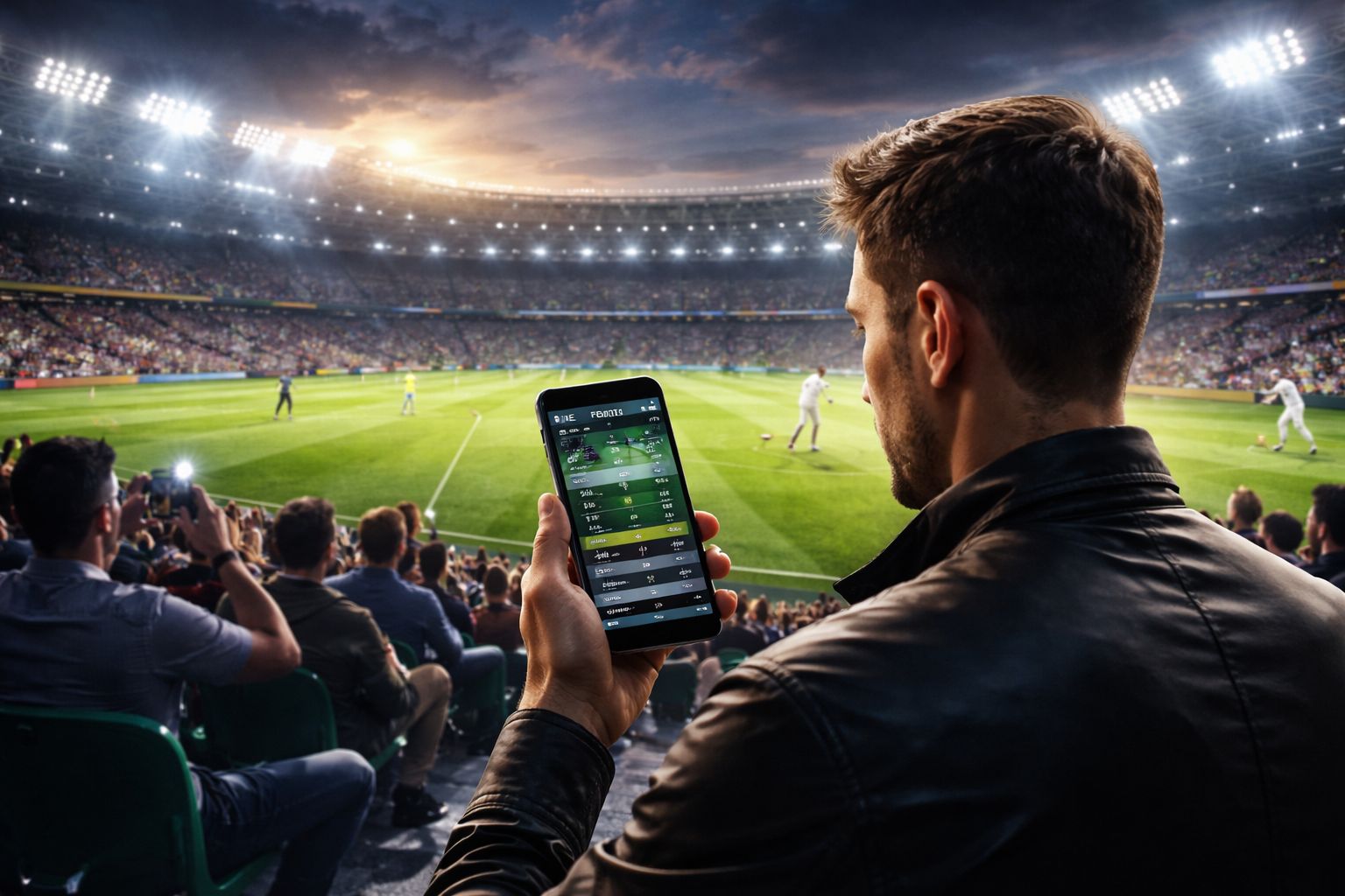 APK FW66 Bet Markets For Live Odds And Confident Picks