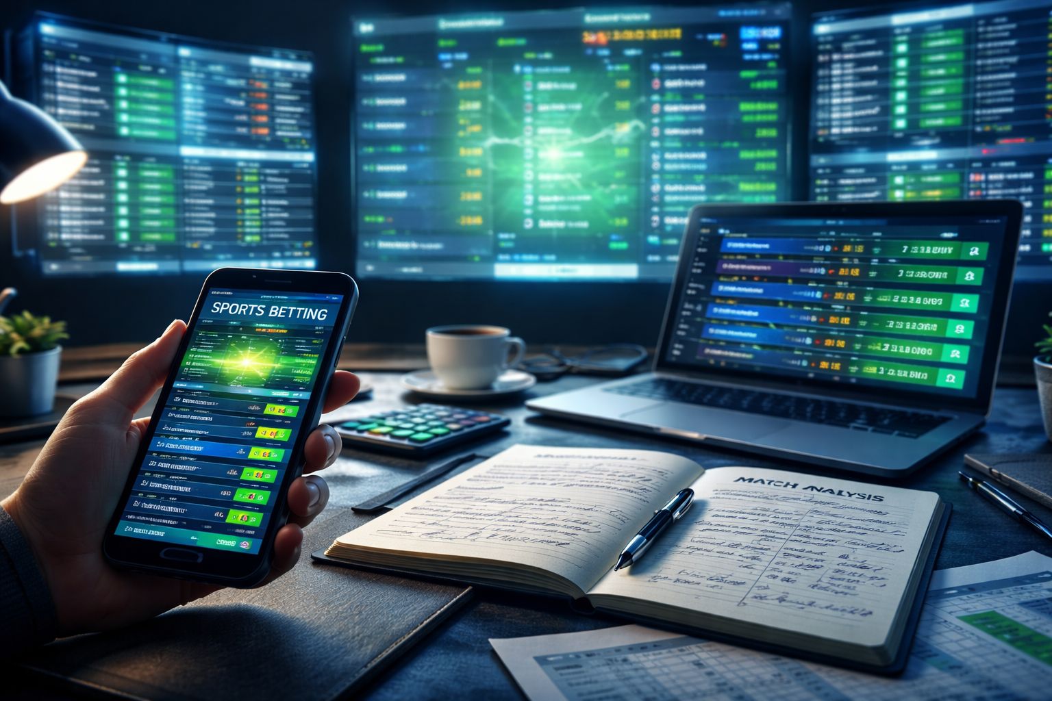 APK FW66 Bet Covers Popular Sports With Flexible Markets