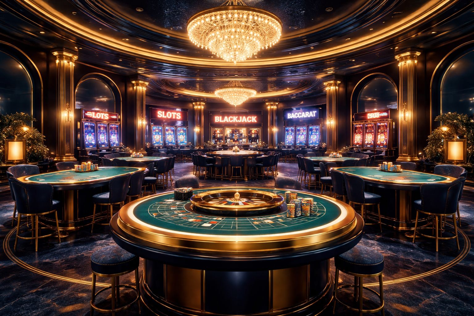 APK FW66 Casino Dengan Permainan Langsung Dan Ragam Slot Luas