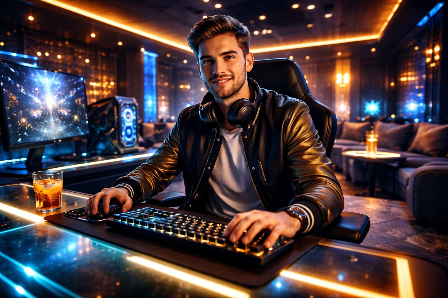 APK FW66 Home: Easy Entry To Games, Offers, And Account Tools