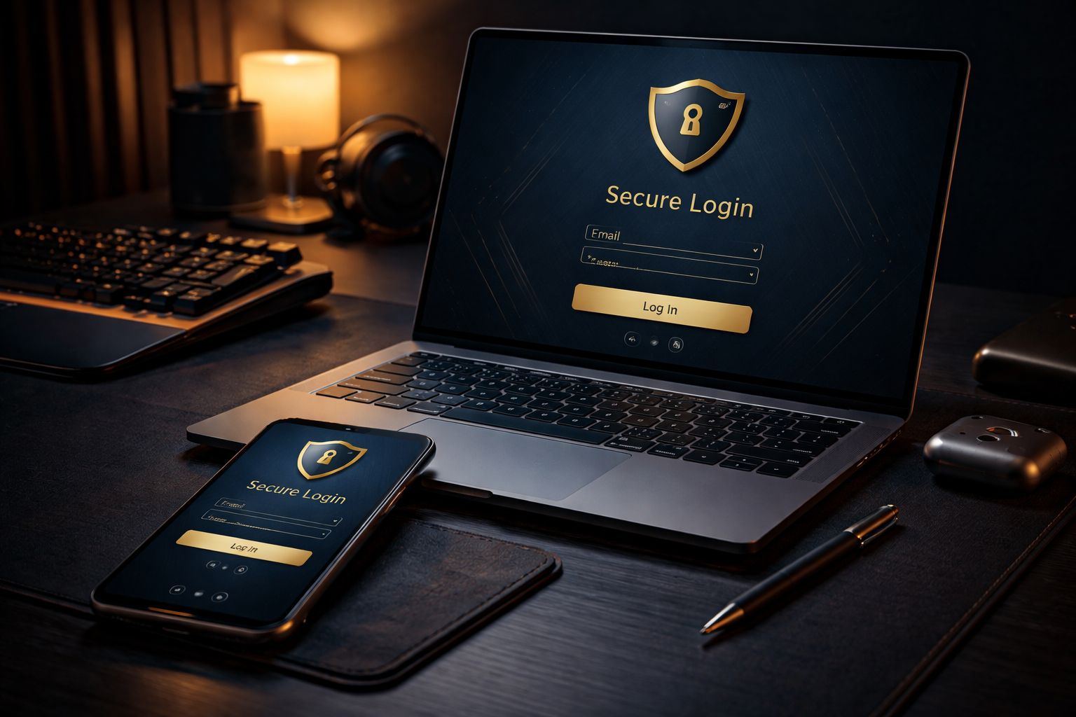 APK FW66 Login For Secure And Simple Account Access