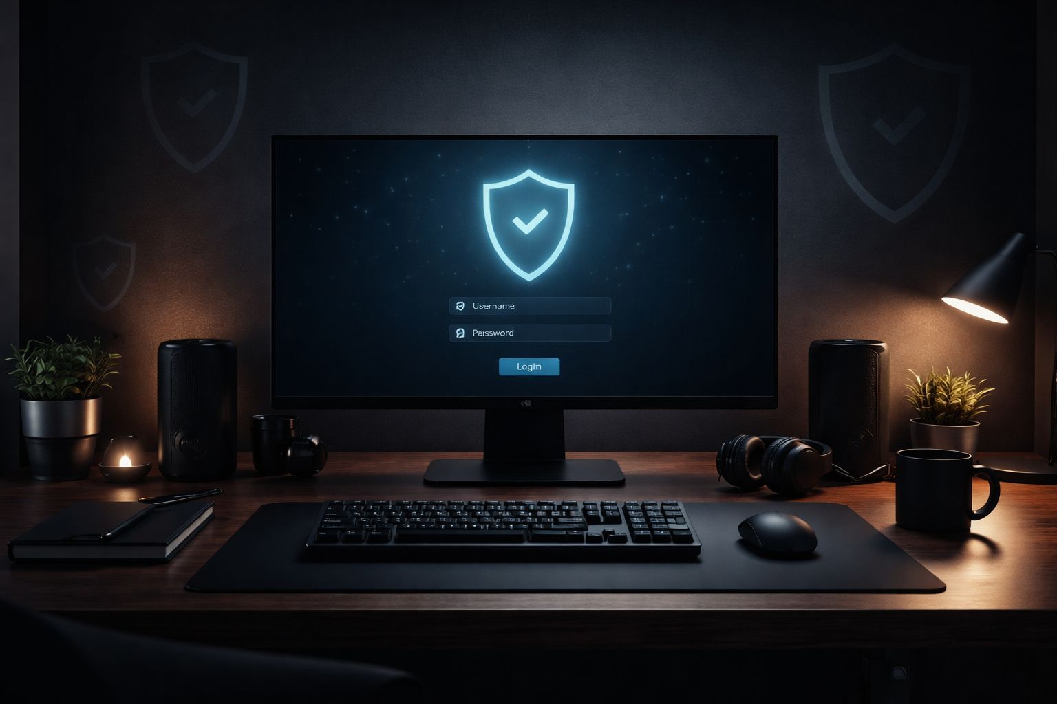 APK FW66 Login Security Built For Safer Sign-Ins